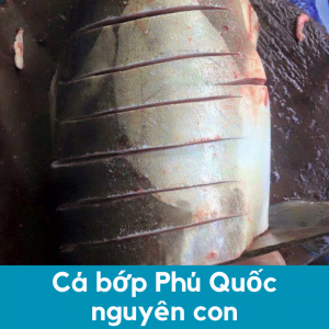 Ca bop phu quoc nguyen con 2