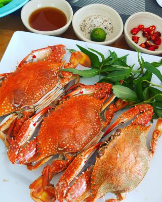https://nhbang-gia-hai-san-hom-nay