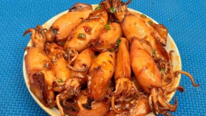 muc ong phu quoc chien nuoc mam