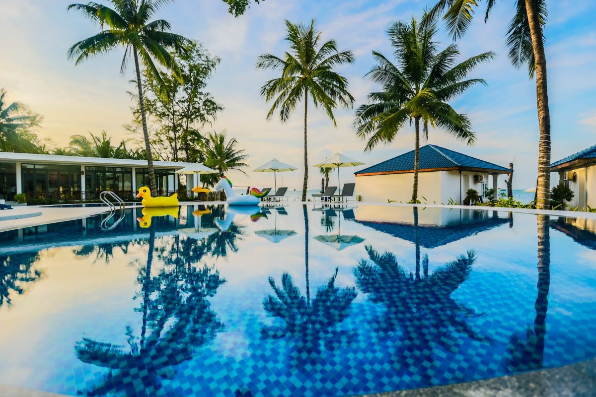 Liên hệ hải sản đảo Phú Quốc
